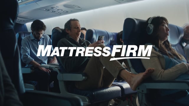 Mattress Firm