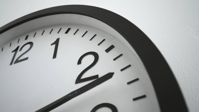 Keck Medicine at USC