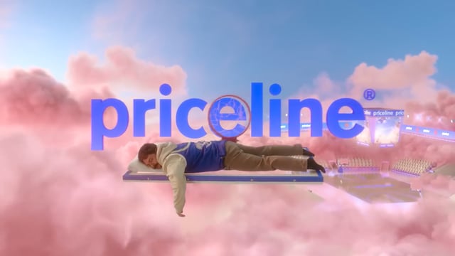 Priceline