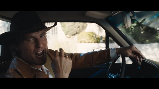 Uber Eats (Super Bowl)