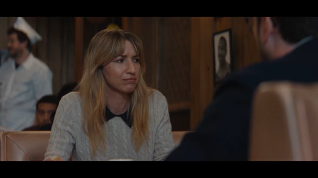 Hellmann’s (Super Bowl)