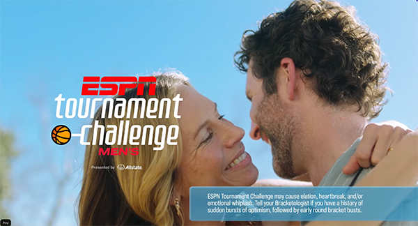 ESPN