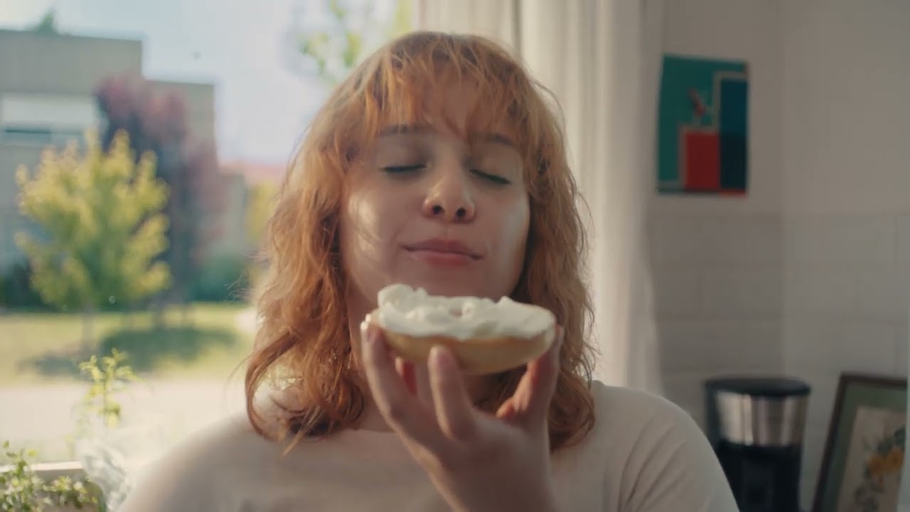 Philadelphia Cream Cheese